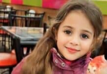 Sud Liban: Une mère de famille tuée et sa fille grièvement blessée dans un bombardement israélien