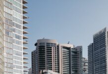 Entre Conflits et Crises: les hôtels de Beyrouth toujours à la traine city life