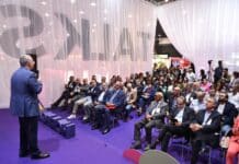 HORECA Lebanon announces exciting 28th edition with new features