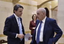 Présidentielle et cessez-le-feu au Liban : les mises en garde d’Amos Hochstein