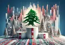 Progrès significatifs du Liban sur les Objectifs de Développement Durable des Nations Unies en 2023