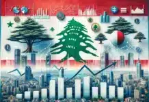 FocusLiban: Économie et indépendance, le Liban face à ses défis structurels