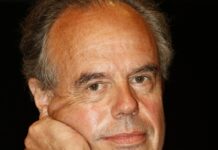 Frédéric Mitterrand est décédé, retour sur son hommage à Fairouz et au Liban