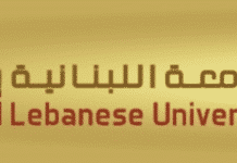 Les enseignants contractuels de l'Université libanaise annoncent une grève générale pour l'année universitaire 2024-2025