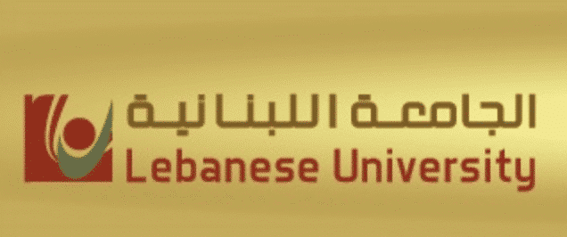 Les enseignants contractuels de l'Université libanaise annoncent une grève générale pour l'année universitaire 2024-2025