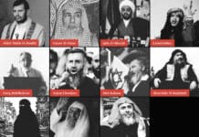 Islam-Occident 3/4 : Les prédicateurs de la haine Islam-Occident 3/4 : Les prédicateurs de la haine