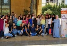 « 20 ans de soins inconditionnels », Skoun dévouée au traitement de l’addiction au Liban