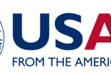 L’arrêt de l’USAID : le Liban face à un séisme humanitaire