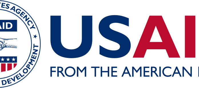 L’arrêt de l’USAID : le Liban face à un séisme humanitaire
