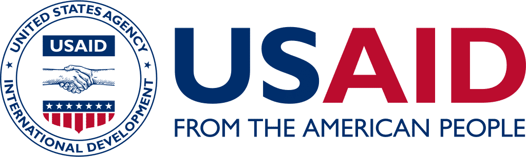 L’arrêt de l’USAID : le Liban face à un séisme humanitaire