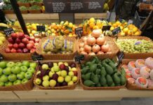 Promarché: Redefining the Shopping Experience in Lebanon