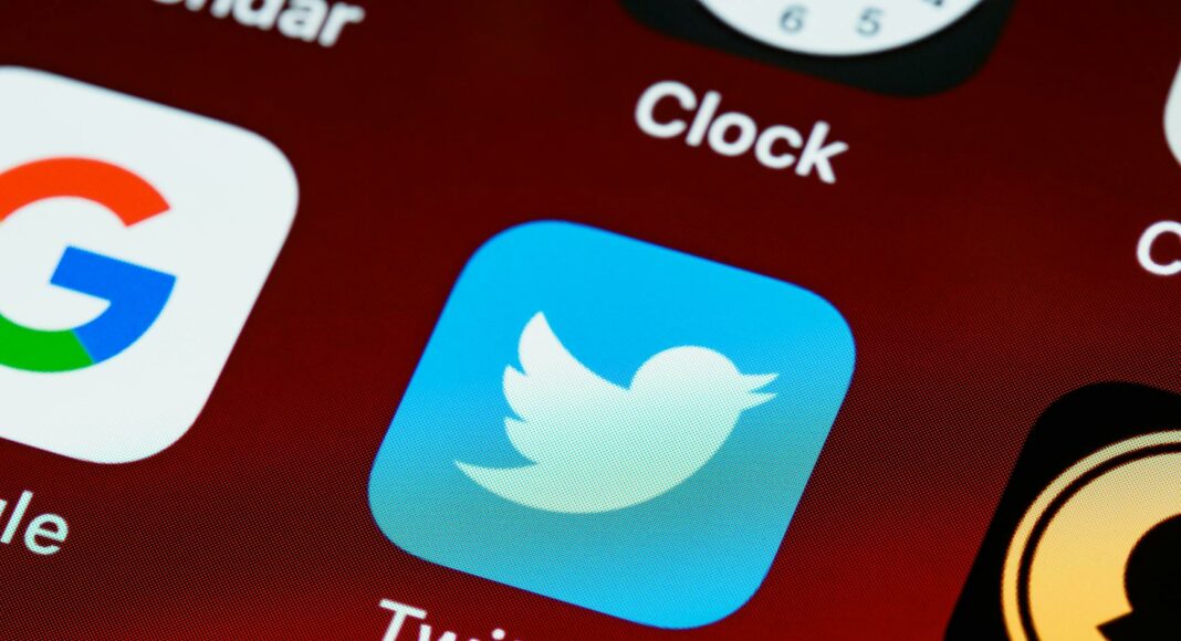 red blue and yellow textile