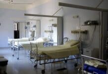Hôpitaux paralysés, médecins en exil : le Liban face à une crise sanitaire historique L'armée israélienne quitte l'hôpital al-Chifa à Gaza, laissant derrière elle des ruines et des corps