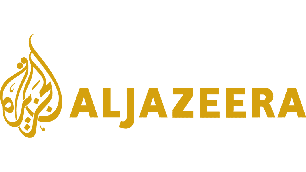 Israël veut interdire Al Jazeera