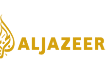Israël fait interdire Al Jazeera sur son sol