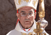 Le patriarche maronite Beshara al-Rahi appelle à une élection présidentielle rapide au Liban, critique Nabih Berri et souligne l'importance de la neutralité