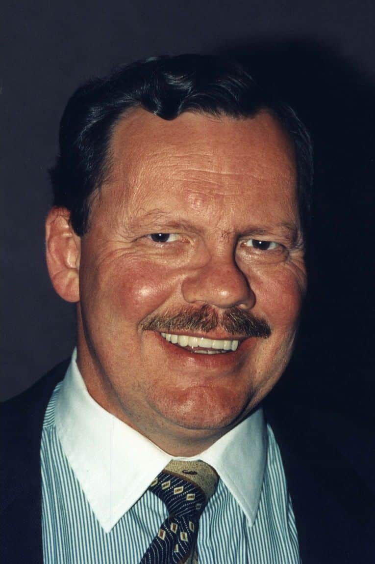 Terry Anderson, ancien otage au Liban, décède à Greenwood Lake à l’âge de 76 ans Terry Anderson, ancien otage au Liban, décède à Greenwood Lake à l'âge de 76 ans
