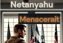 Gaza: La Cour Pénale internationale menacée par Israël?