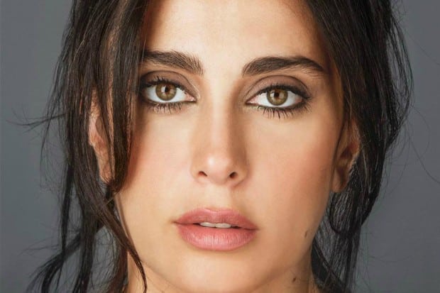 Nadine Labaki, l'Éclat Libanais du Prochain Jury de Cannes