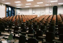 room chair lot