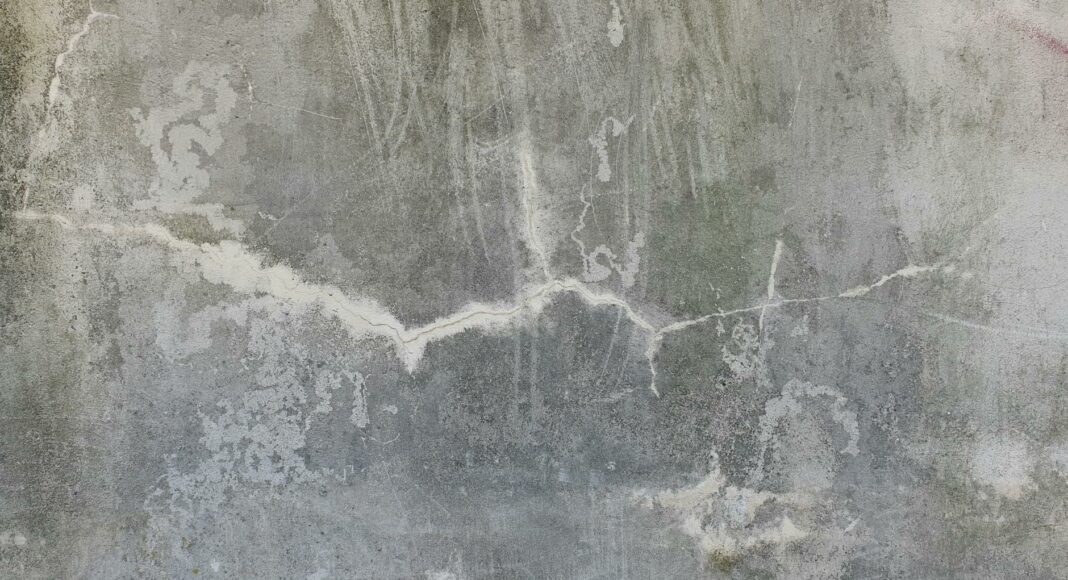 dirty texture wall abstract