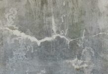 dirty texture wall abstract