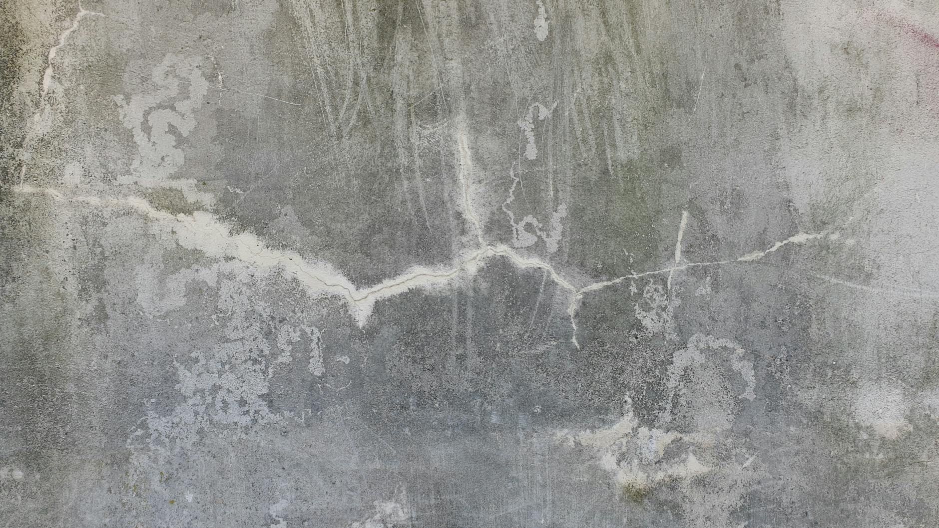 dirty texture wall abstract