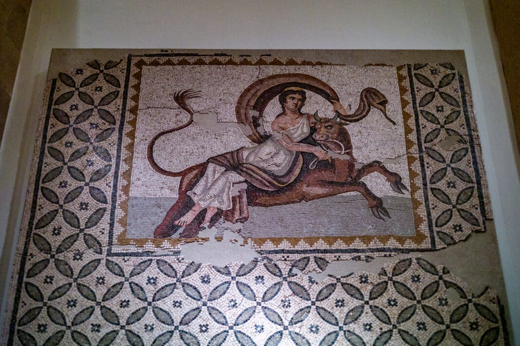 tik tok image Musée nationa (1 sur 1)-3