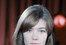 Françoise Hardy : Une Étoile S’éteint et nous lui disons adieu Françoise Hardy : Une Étoile S'éteint et nous lui disons adieu