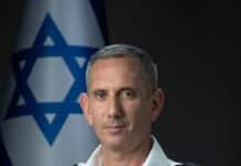 Les doutes des militaires Israéliens sur les objectifs des autorités politiques dans la guerre contre le Hamas