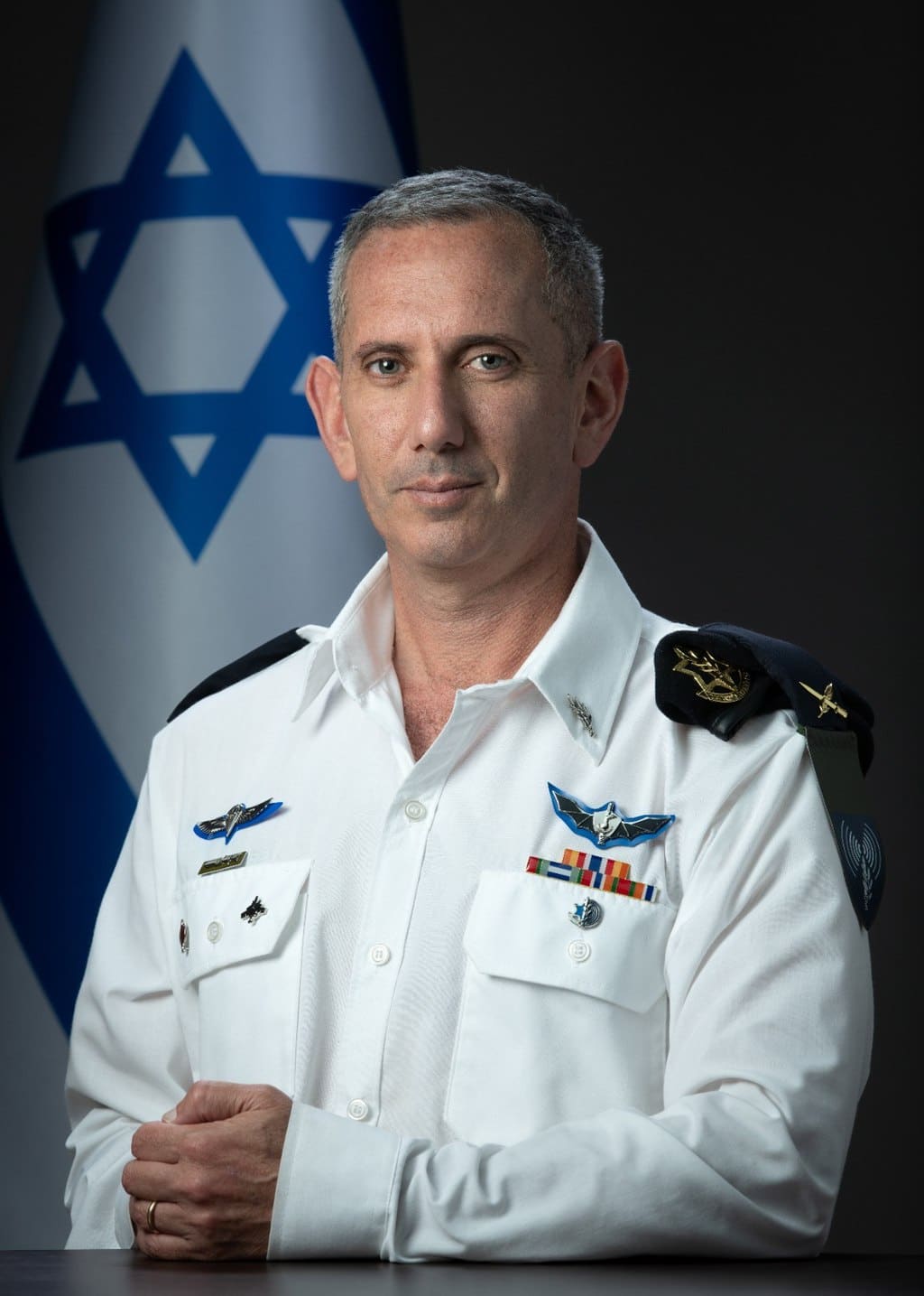 Les doutes des militaires Israéliens sur les objectifs des autorités politiques dans la guerre contre le Hamas Les doutes des militaires Israéliens sur les objectifs des autorités politiques dans la guerre contre le Hamas