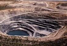 Niger, un an après 2/2 : De l’uranium et du développement humain du Niger.