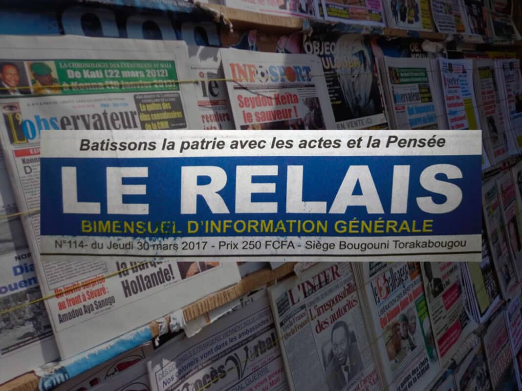 Niger 1/2 : Un an après le coup d’État du 26 juillet 2023
