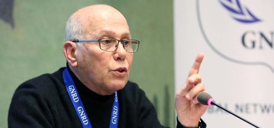 Flux migratoire: L’Europe, fossoyeur de sa propre cause, victime de ses propres turpitudes passées et présentes