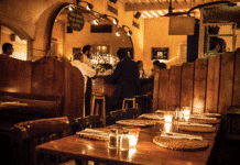 Le petit Âge d’Or perdu de l’Après-Guerre civile