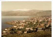 Élections municipales à Beyrouth : confessionnalisation, gouvernance et fractures identitaires