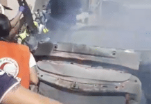 Point de situation à midi : Le conflit s’intensifie entre Israël et le Hezbollah