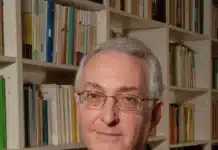 Hommage à Georges Corm : Une Vie Consacrée à la Compréhension du Monde Arabe