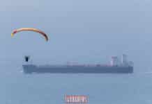 Crise Énergétique au Liban : L’arrivée du fioul Algérien offre un mois de répit en cas de guerre