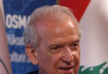 Vers une nouvelle guerre israélo-libanaise d'ici quelques jours?