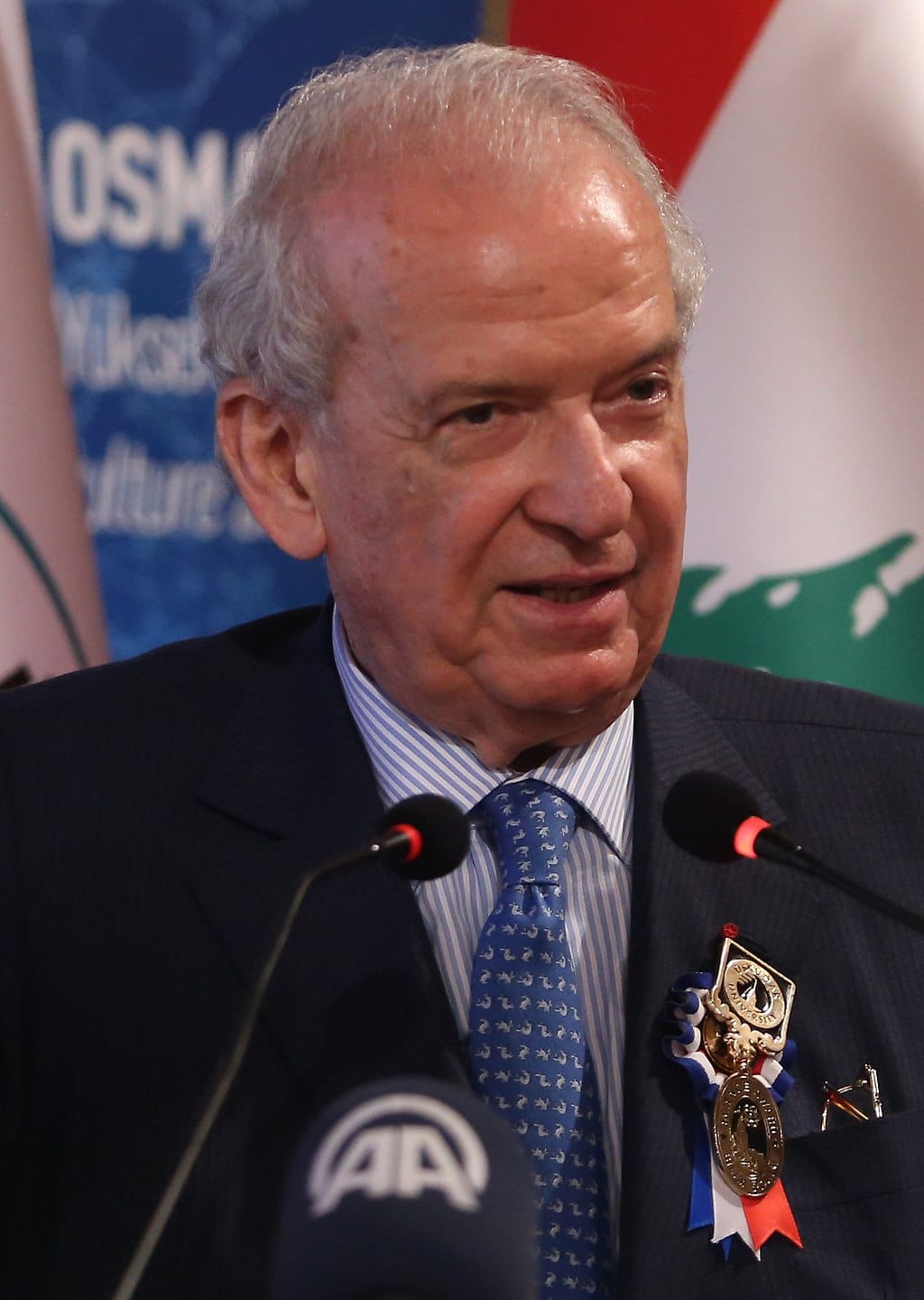 Vers une nouvelle guerre israélo-libanaise d'ici quelques jours?