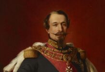 Le rôle de Napoléon III dans l'histoire du Liban