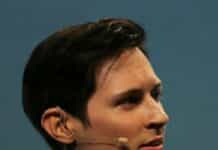 Pavel Durov arrêté, la modération au centre du débat entre contenu illicite et défense des droits de l’Homme Pavel Durov arrêté, la modération au centre du débat entre contenu illicite et défense des droits de l'Homme