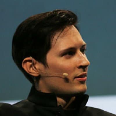Pavel Durov arrêté, la modération au centre du débat entre contenu illicite et défense des droits de l'Homme