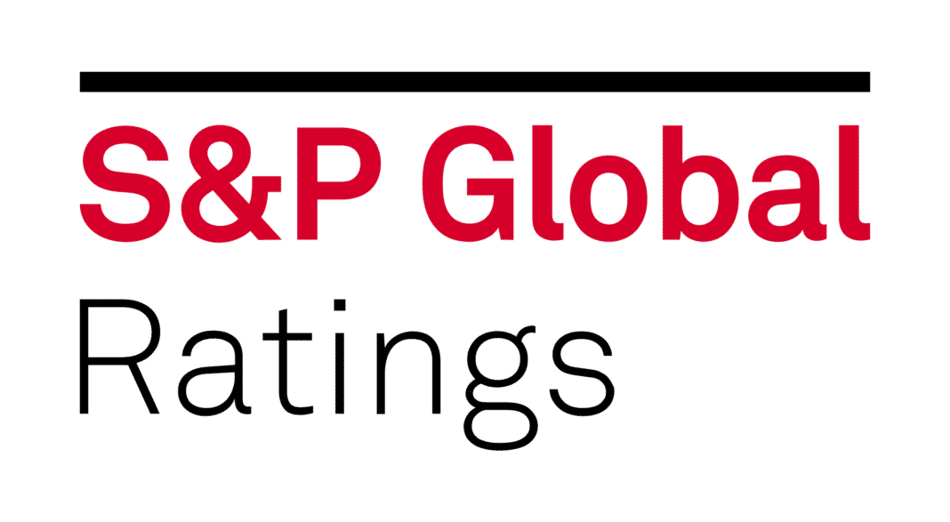 Analyse de la Situation Économique et Financière du Liban selon le Rapport S&P Global – Août 2024