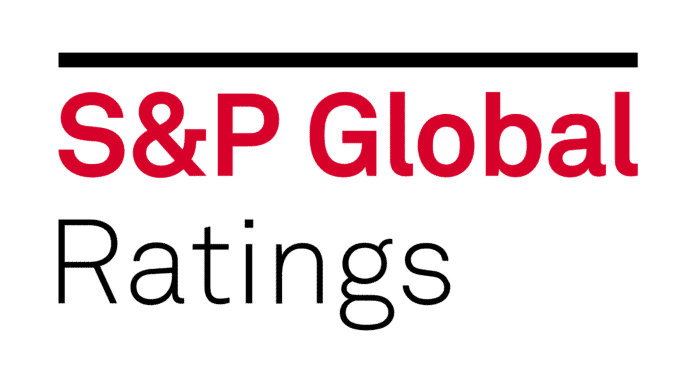 Analyse de la Situation Économique et Financière du Liban selon le Rapport S&P Global – Août 2024