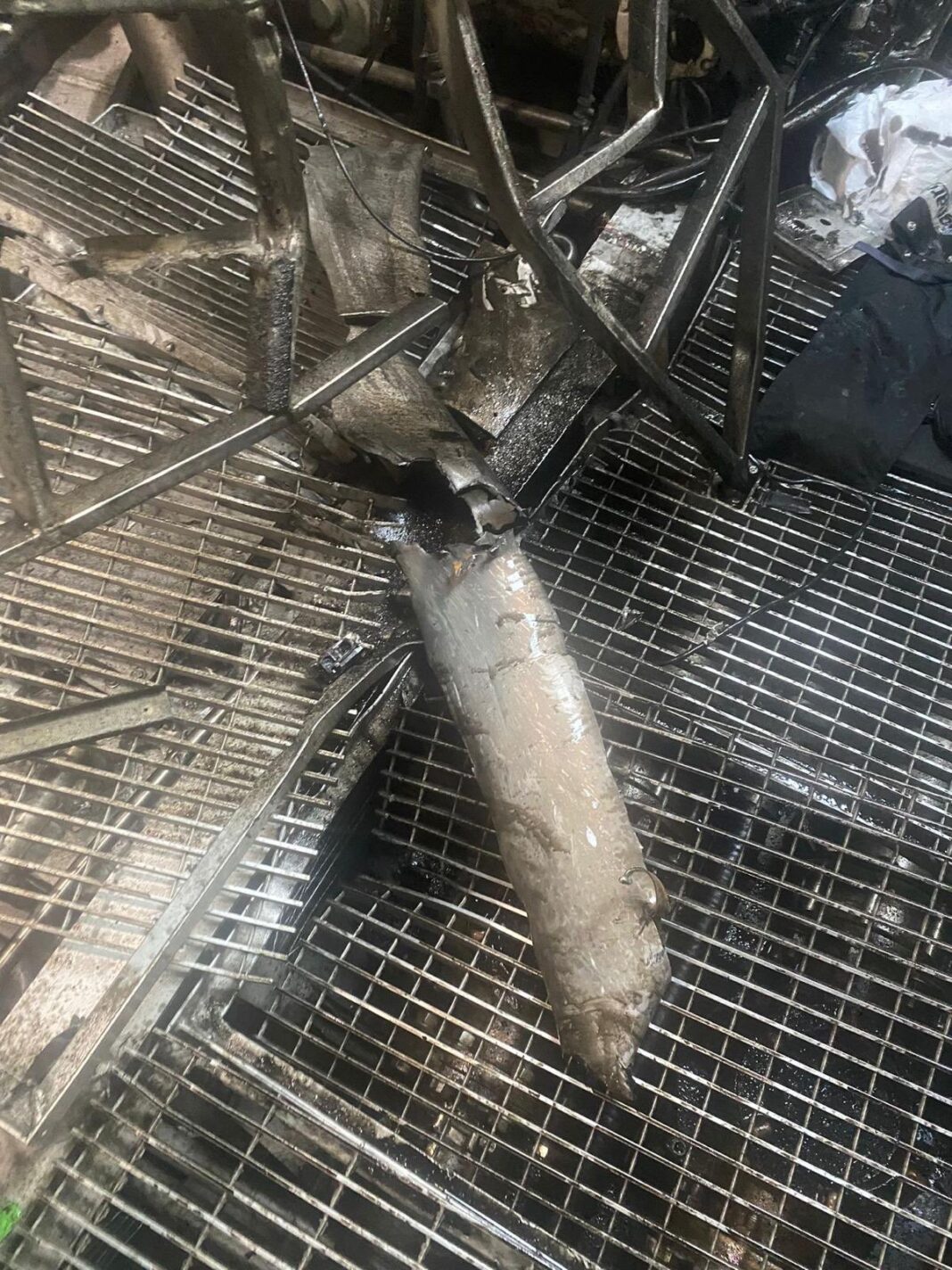 La 1ère phase du Hezbollah cible des sites stratégiques israéliens,  Nasrallah attendu à 18h pour une allocution