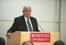Elias Khoury, l’écrivain engagé, s’éteint à 76 ans, laissant derrière lui un héritage littéraire et intellectuel inestimable Elias Khoury, l'écrivain engagé, s'éteint à 76 ans, laissant derrière lui un héritage littéraire et intellectuel inestimable