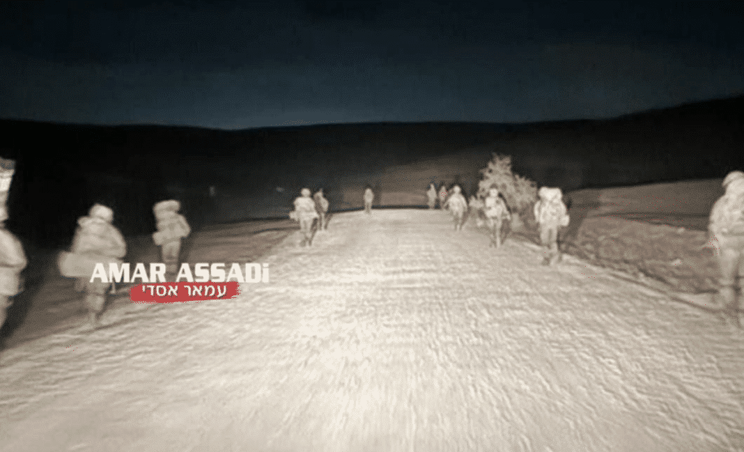 Édito : Israël, Hezbollah et l’heure de vérité au Sud-Liban