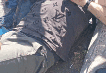 Attentats israéliens au Liban: 26 morts au total, 12 hier, 14 aujourd’hui